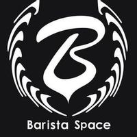 Barista Space coupons
